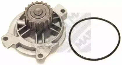mapco-218011
