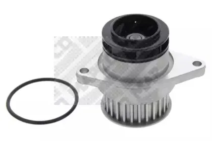 21802 MAPCO Водяной насос