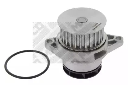 mapco-21802