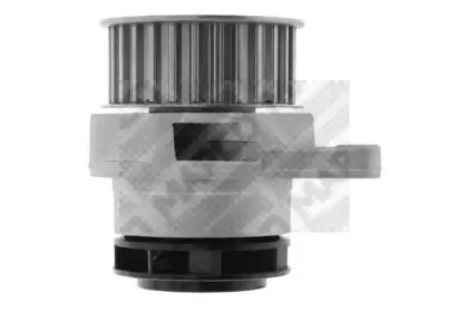 mapco-21802