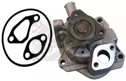 mapco-21807