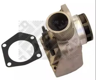 mapco-21808