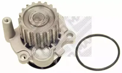 mapco-21809