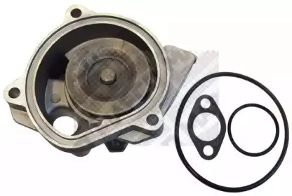 mapco-21810
