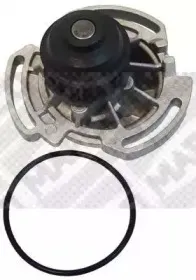 mapco-21812