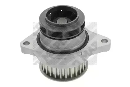 mapco-21813