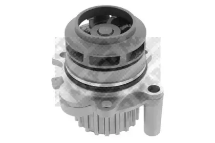 mapco-21814