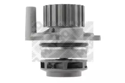 mapco-21814