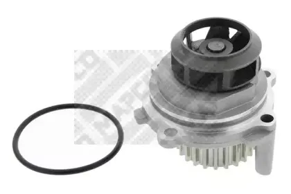 mapco-21815