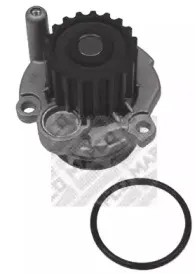 21816 MAPCO Водяной насос