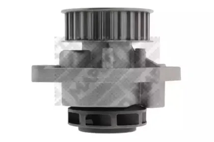 mapco-21817