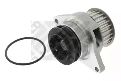 21818 MAPCO Водяной насос