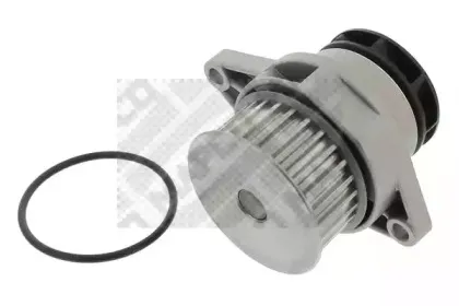 mapco-21818