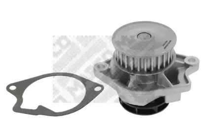 mapco-21819
