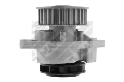 mapco-21819