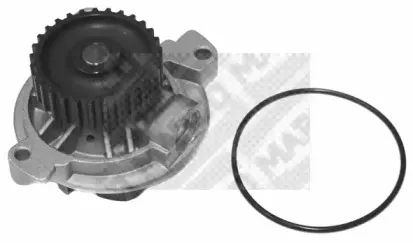 mapco-21823