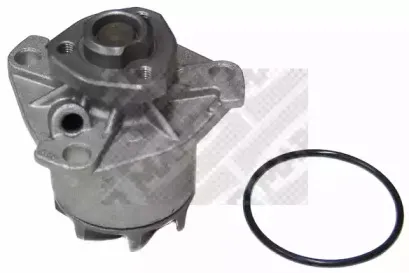 mapco-21824