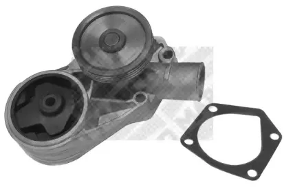mapco-21825