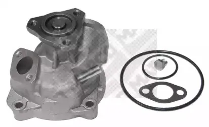 mapco-21826