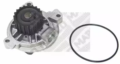 mapco-21828