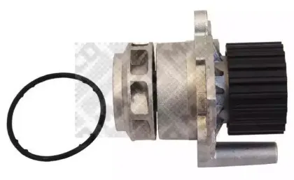 mapco-21829