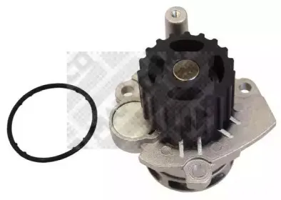 mapco-21829