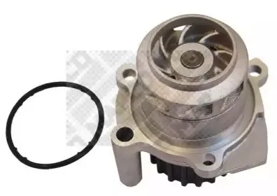 mapco-21829