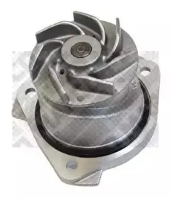 mapco-21833