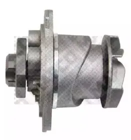 mapco-21833