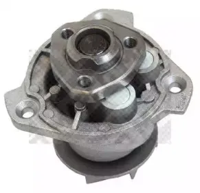 mapco-21833