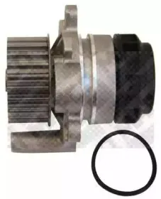 mapco-21837