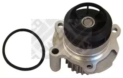 mapco-21837