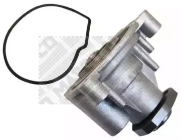 21839 MAPCO Водяной насос