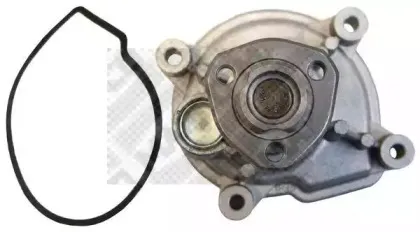 mapco-21839