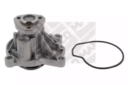 mapco-21842