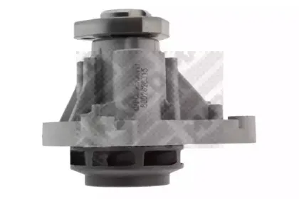 mapco-21842