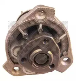 mapco-21844