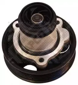 mapco-21845