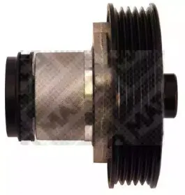 mapco-21845