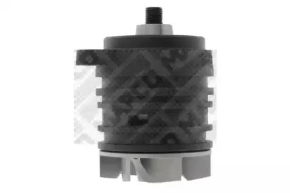 mapco-21846