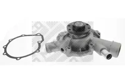 mapco-21851