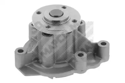 mapco-21855