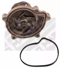 mapco-21857