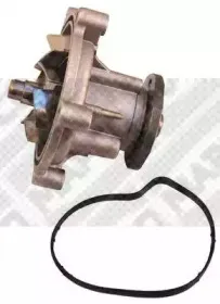 mapco-21857
