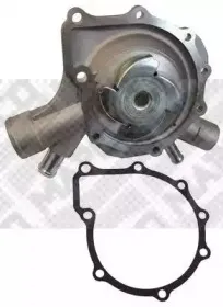 mapco-21858