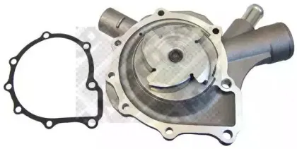 mapco-21862