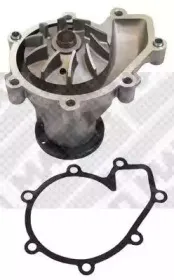 mapco-21863