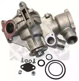mapco-21864