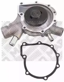 mapco-21872