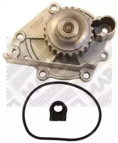 mapco-21906